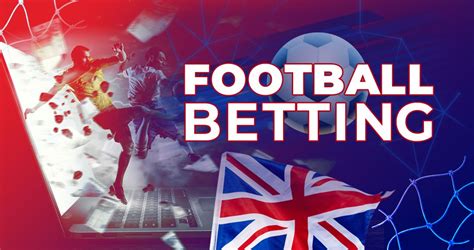 Championship Betting Odds, Football Scotland .